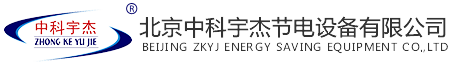 青島海威茨儀表有限公司
